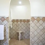 Nyaraló Francesca *