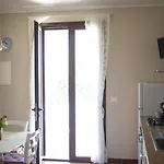 Francesca *